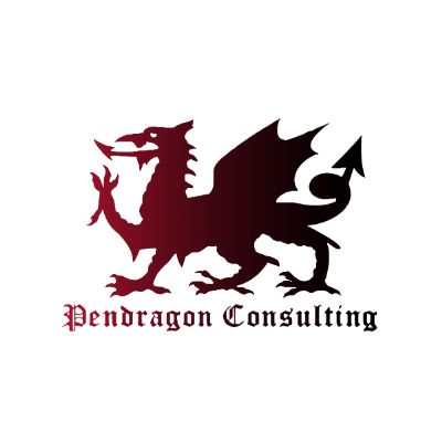 Pendragon Consulting, LLC