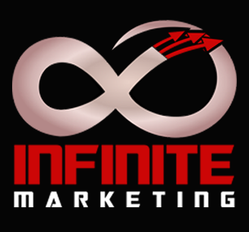Infinite Marketing