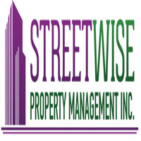 Streetwise Property Management Inc.