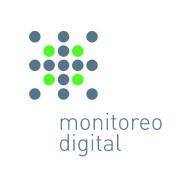 Monitoreo Digital, C.A.