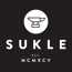 SUKLE