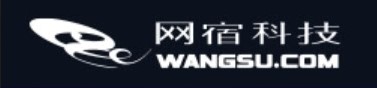 Wangsu Science &Technology Co., Ltd