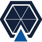 PromotEdge – Branding and Digital Marketing Agency