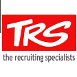 TRS (Tulsa)