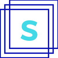 Square International Technology Consulting