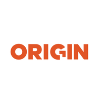 Origin