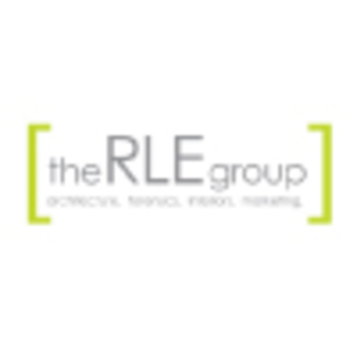 The RLE Group