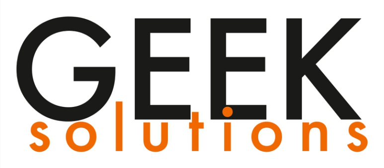 Geek-Solutions