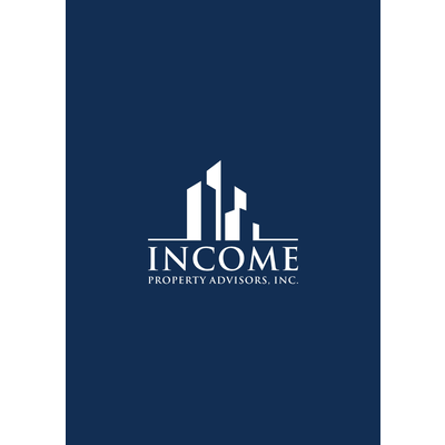 Income Property Advisors