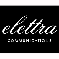 Elettra Communications