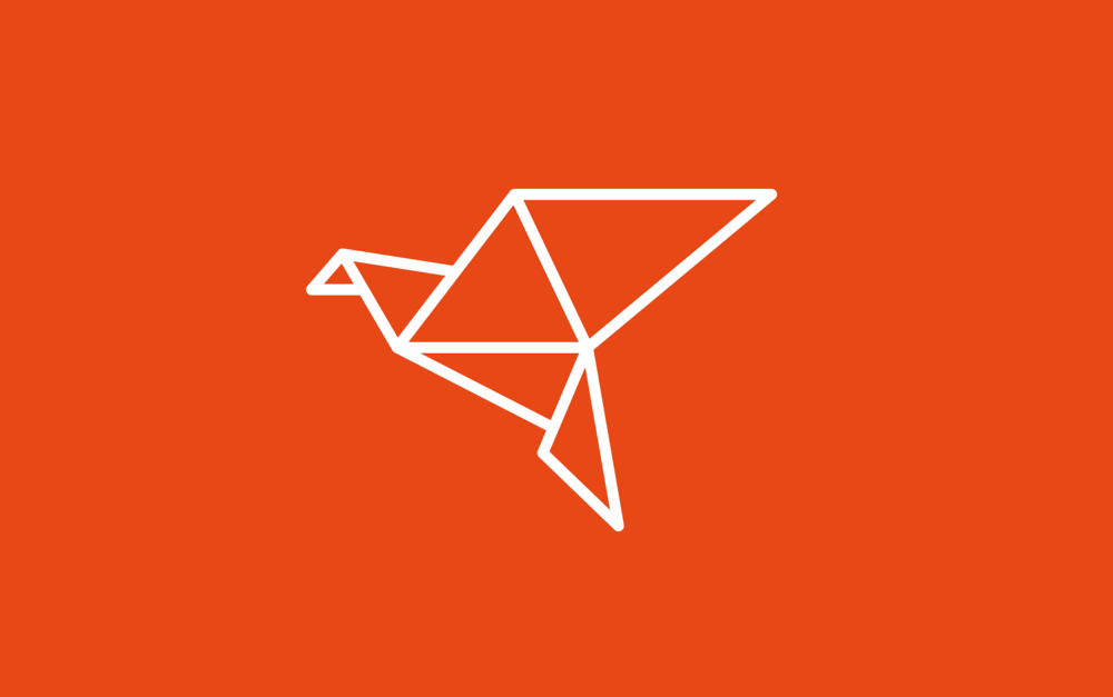 Contrabande Creative