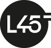 L45