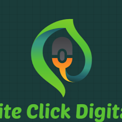 Rite Click Digital | Digital Marketing Agency