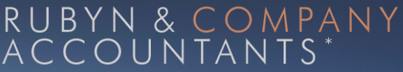 Rubyn & Company Accountants