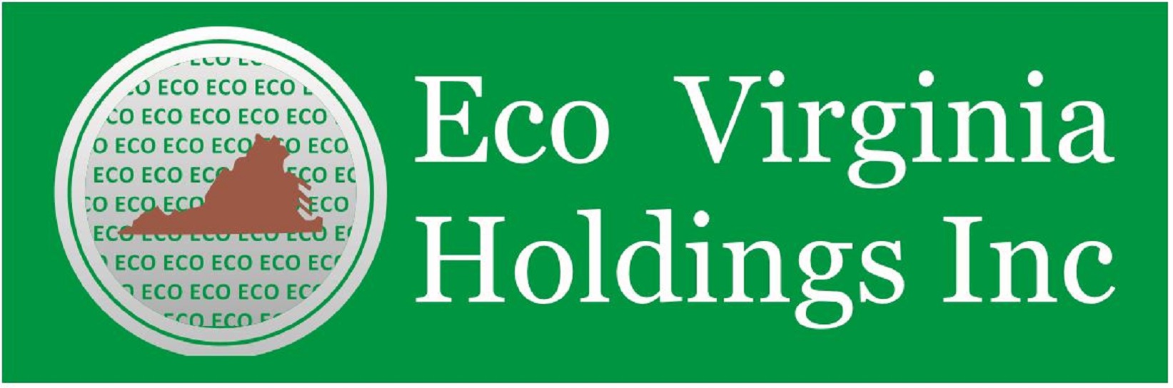 Eco Virginia Holdings, Inc