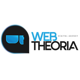 Web Theoria