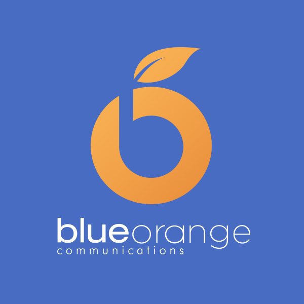 Blue Orange Communication Inc.
