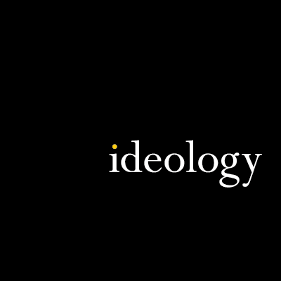 Ideology Limited