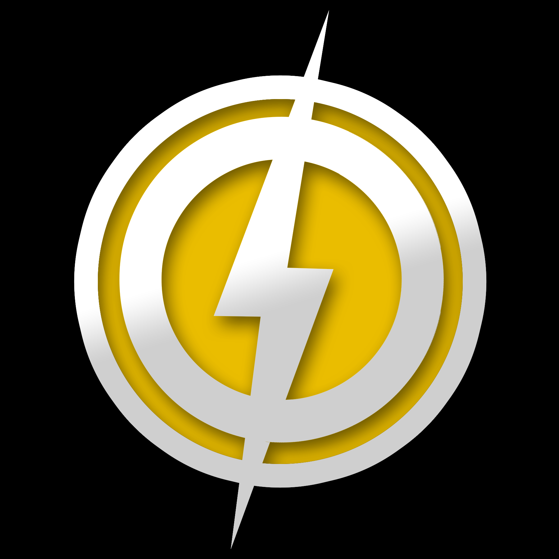 Omaha Digital Marketing Co.