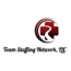 Team Staffing Network LLC