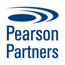 Pearson Partners International