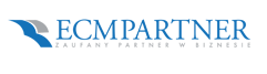 ECM Partner