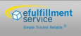 eFulfillment Service