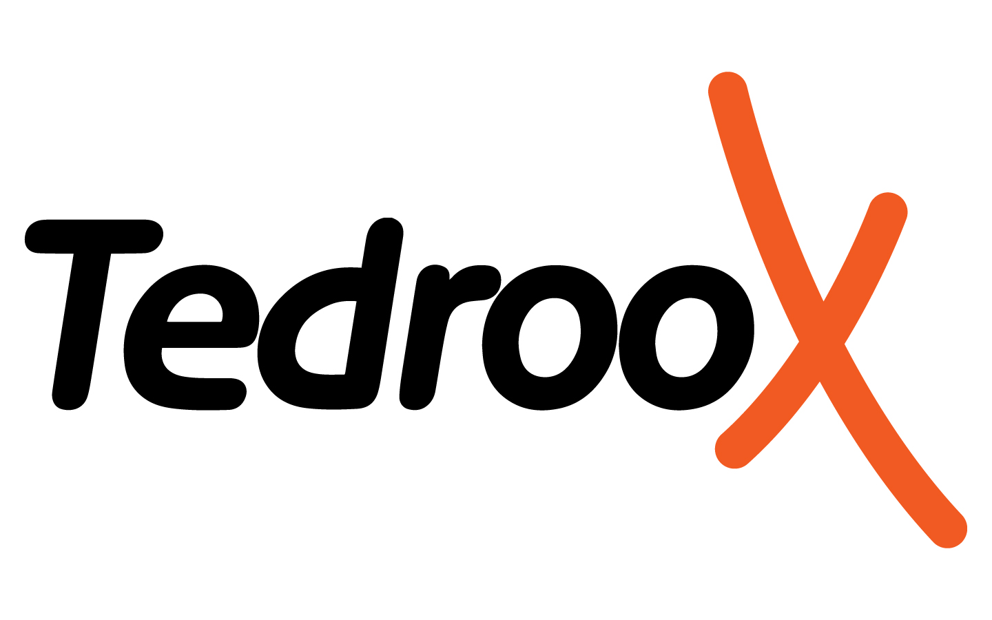 TEDROOX TECHNOLOGIES