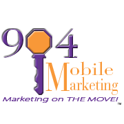 904 Mobile Marketing