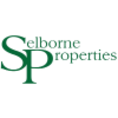 Selborne Properties Inc.