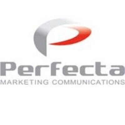 Perfecta Advertising Ltd
