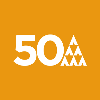 50A