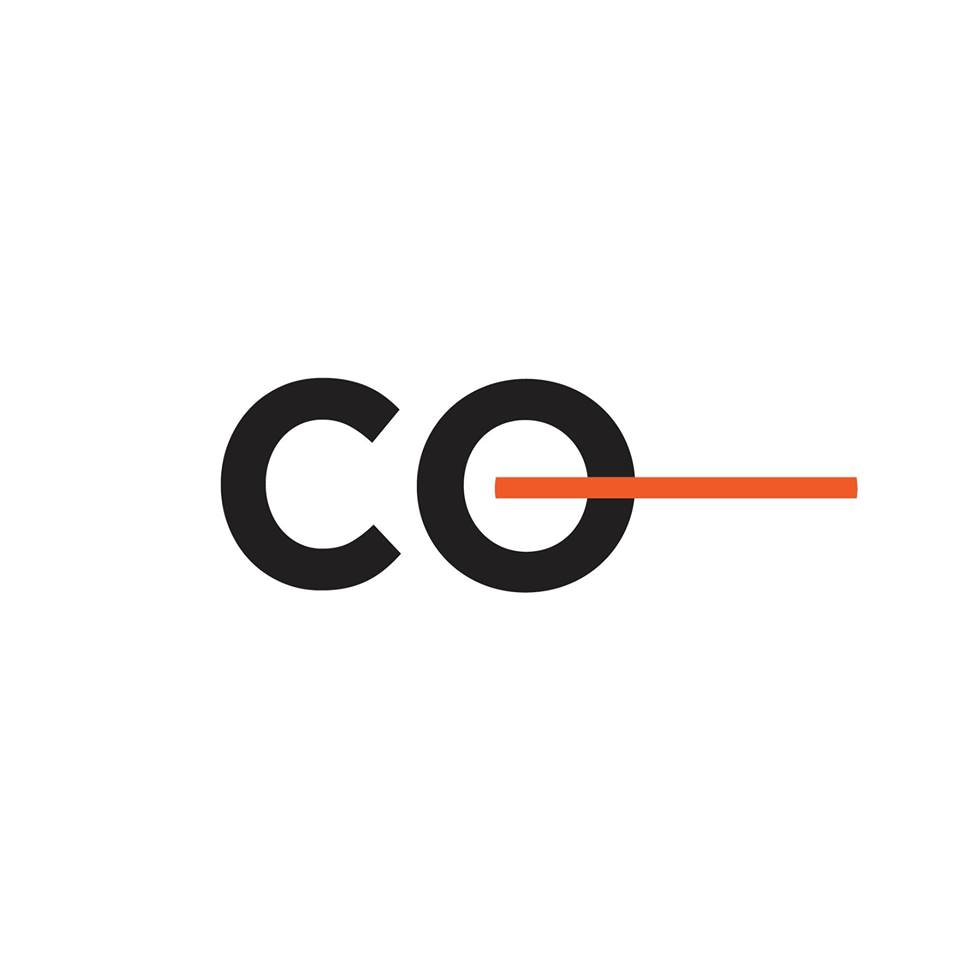 Co-llective Marketing