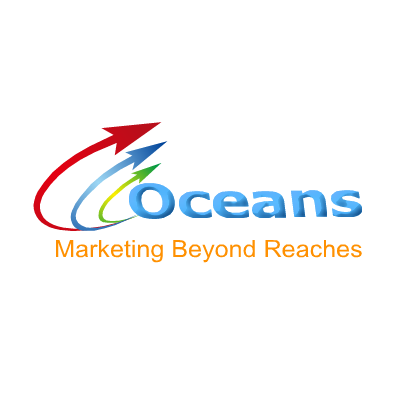 Oceans Digital Marketing Agency