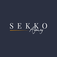 Sekko Agency