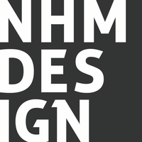 NHM Design
