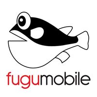 Fugumobile