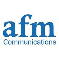 AFM Communications llc
