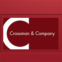 Crossman & Company