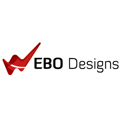 WEBO Designs
