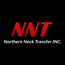 Northern Neck Transfer, Inc.
