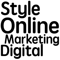 Style Online Marketing Digital