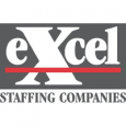 Excel Staffing Companies