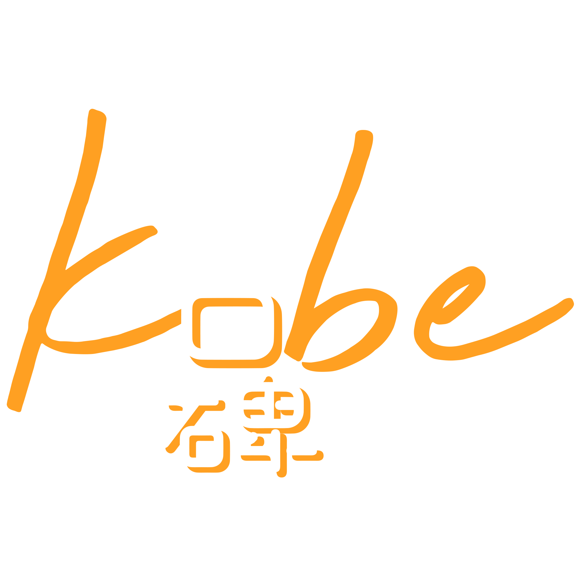 Kobe Global Technologies