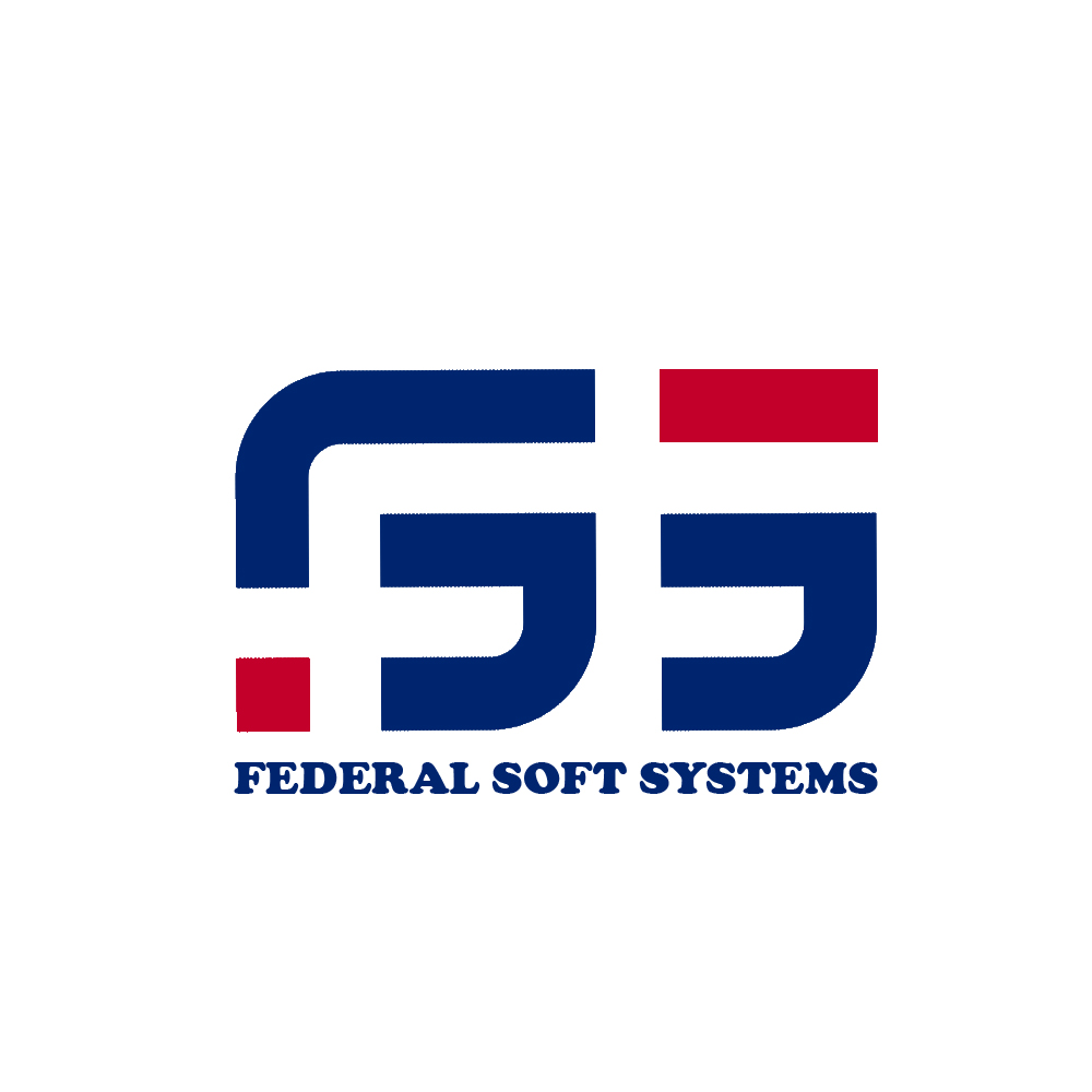 Federal Soft Systems