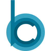 Opus Business Consulting