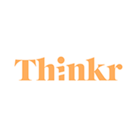 Thinkr Marketing