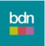 BDN Aerospace Marketing