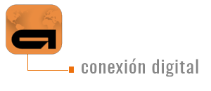 Adematica