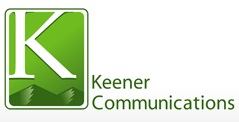Keener Communications LLC